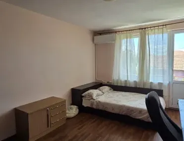 Къща, с. Доброславци, София - снимка 8 от 18