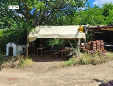 Къща, Своге, Югозападна България - снимка 7 от 14