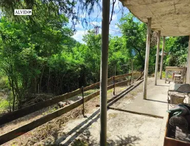 Къща, Своге, Югозападна България - снимка 11 от 14