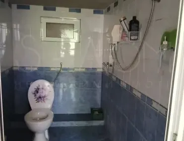 Къща, Средец, Югоизточна България