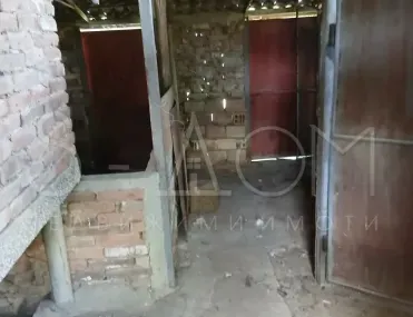 Къща, Средец, Югоизточна България - снимка 4 от 11