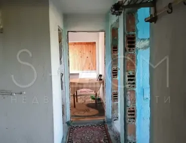 Къща, Средец, Югоизточна България - снимка 3 от 11