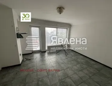 Къща, Свети Никола, Варна