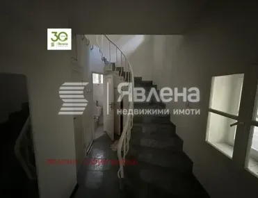 Къща, Свети Никола, Варна - снимка 3 от 10