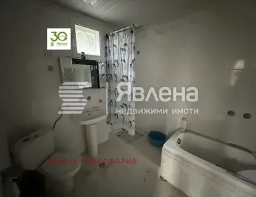 Къща, Свети Никола, Варна - снимка 4 от 10