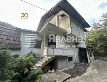 Къща, Свети Никола, Варна - снимка 6 от 10