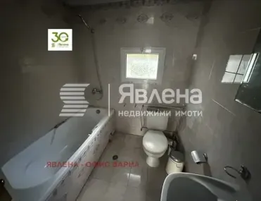 Къща, Свети Никола, Варна - снимка 2 от 10