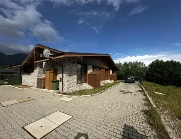 Къща, Покрайнини, Благоевград - снимка 13 от 18