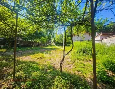 Къща, Ботевград, Югозападна България - снимка 9 от 10