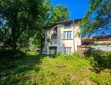 Къща, Ботевград, Югозападна България - снимка 7 от 10