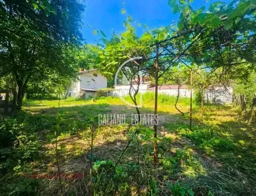 Къща, Ботевград, Югозападна България - снимка 8 от 10