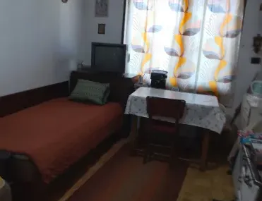 Къща, Монтана, Северозападна България