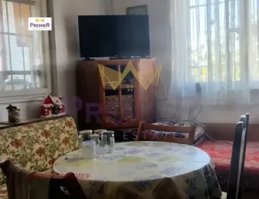 Къща, Банево, Бургас