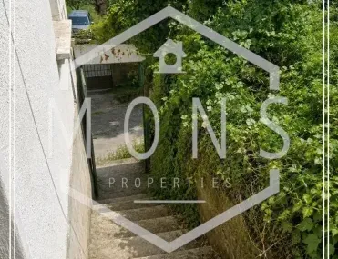 Къща, Ловеч, Северозападна България - снимка 4 от 15