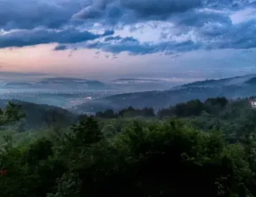 Къща, с. Панчарево, София - снимка 14 от 18