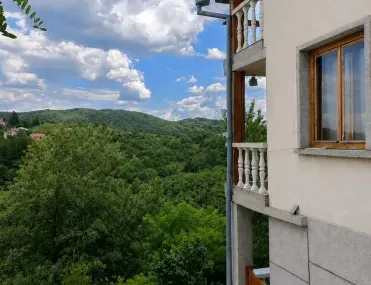 Къща, с. Панчарево, София - снимка 4 от 18