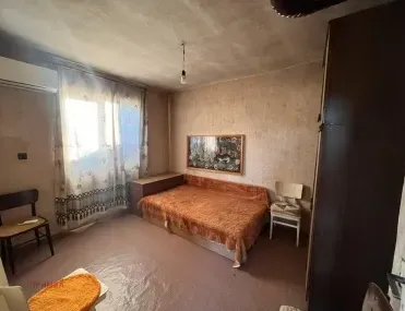 Къща, Рудник, Бургас - снимка 3 от 15