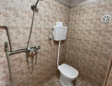 Къща, Рудник, Бургас - снимка 6 от 15