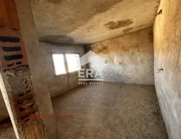 Къща, Плевен, Северозападна България - снимка 2 от 10