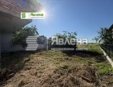 Къща, Ветрен, Бургас - снимка 2 от 5