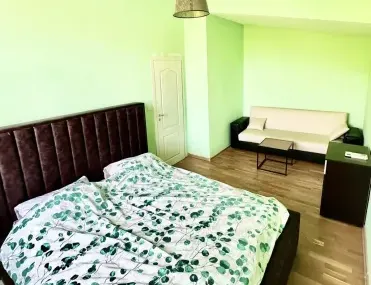 Къща, Покрайнини, Пловдив - снимка 16 от 17