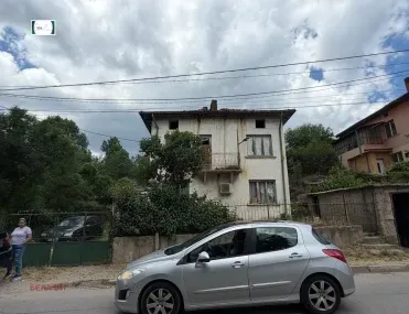 Къща, Сливница, Югозападна България - снимка 4 от 5