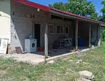 Къща, Добрич, Североизточна България - снимка 14 от 18