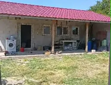 Къща, Добрич, Североизточна България - снимка 11 от 18