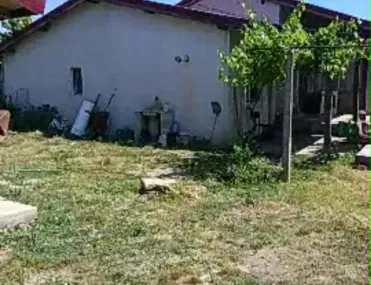 Къща, Добрич, Североизточна България - снимка 6 от 18