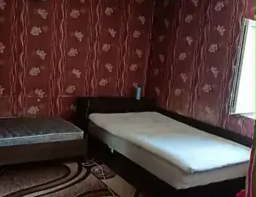 Къща, Добрич, Североизточна България - снимка 4 от 18