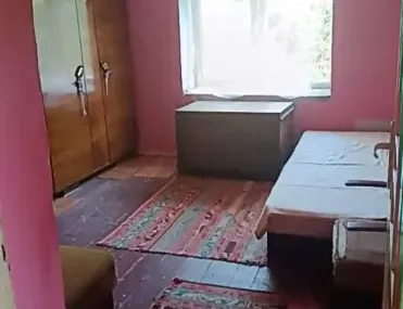 Къща, Добрич, Североизточна България - снимка 7 от 18