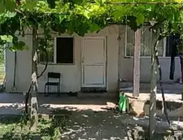Къща, Добрич, Североизточна България - снимка 10 от 18