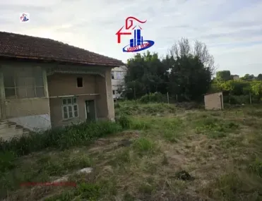 Къща, Шумен, Североизточна България - снимка 6 от 9