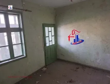 Къща, Шумен, Североизточна България