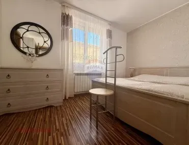 Къща, Добрич, Североизточна България