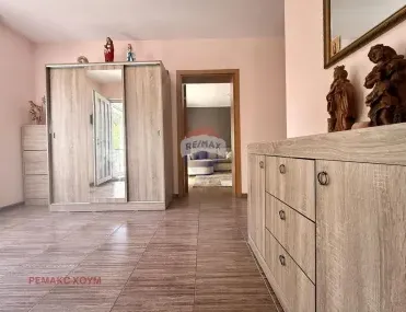 Къща, Добрич, Североизточна България - снимка 16 от 18