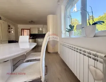 Къща, Добрич, Североизточна България - снимка 14 от 18