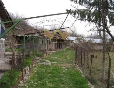 Къща, Силистра, Северна България - снимка 4 от 16