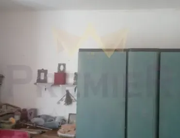 Къща, Добрич, Североизточна България