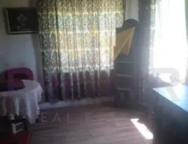 Къща, Добрич, Североизточна България - снимка 3 от 18