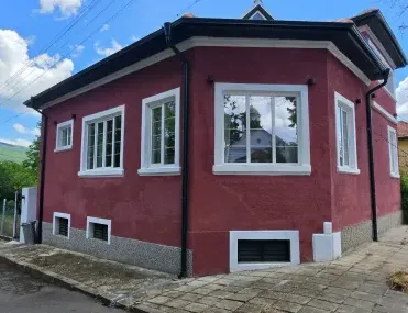 Къща, Кюстендил, Югозападна България - снимка 10 от 18