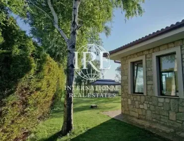 Къща, Добрич, Североизточна България - снимка 12 от 18