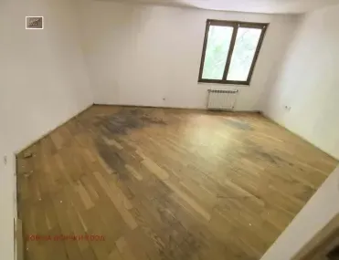 Къща, гр. Банкя, София - снимка 6 от 17