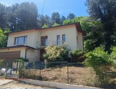 Къща, гр. Банкя, София - снимка 12 от 17