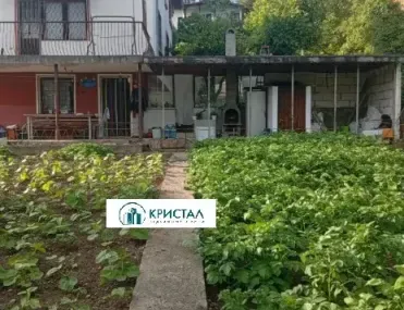Къща, Смолян, Южна България - снимка 5 от 6
