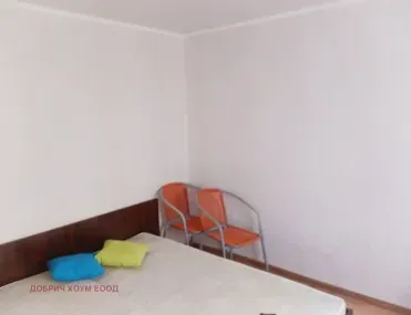 Къща, Добрич, Североизточна България