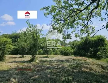 Къща, Ловеч, Северозападна България - снимка 14 от 17