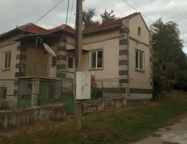 Къща, Покрайнини, Русе - снимка 4 от 7
