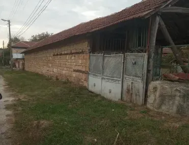 Къща, Покрайнини, Русе - снимка 6 от 7
