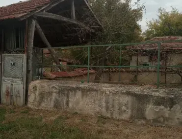 Къща, Покрайнини, Русе